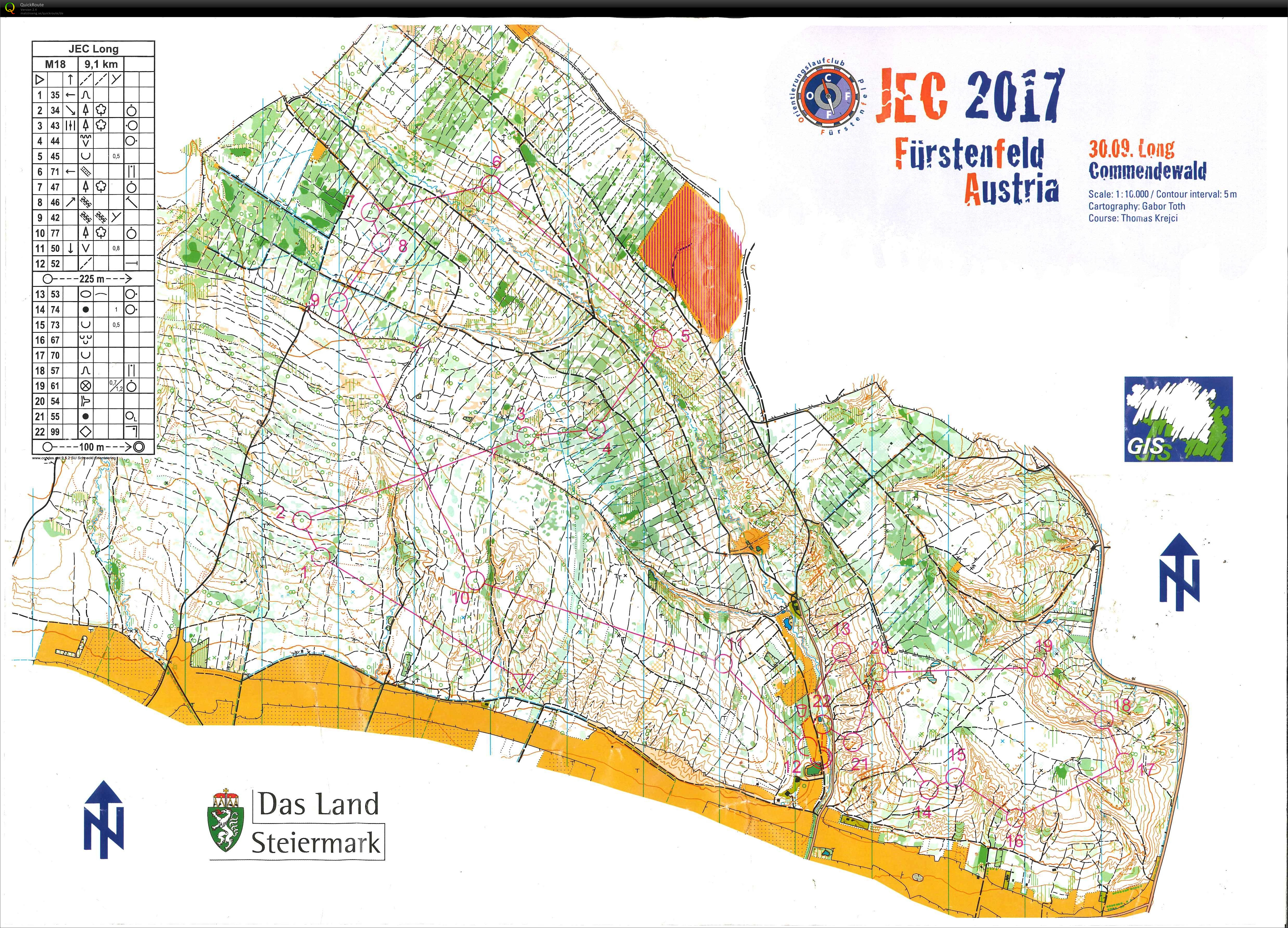 JEC Long (30.09.2017)